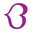 BeeDees Damenunterwäsche logo