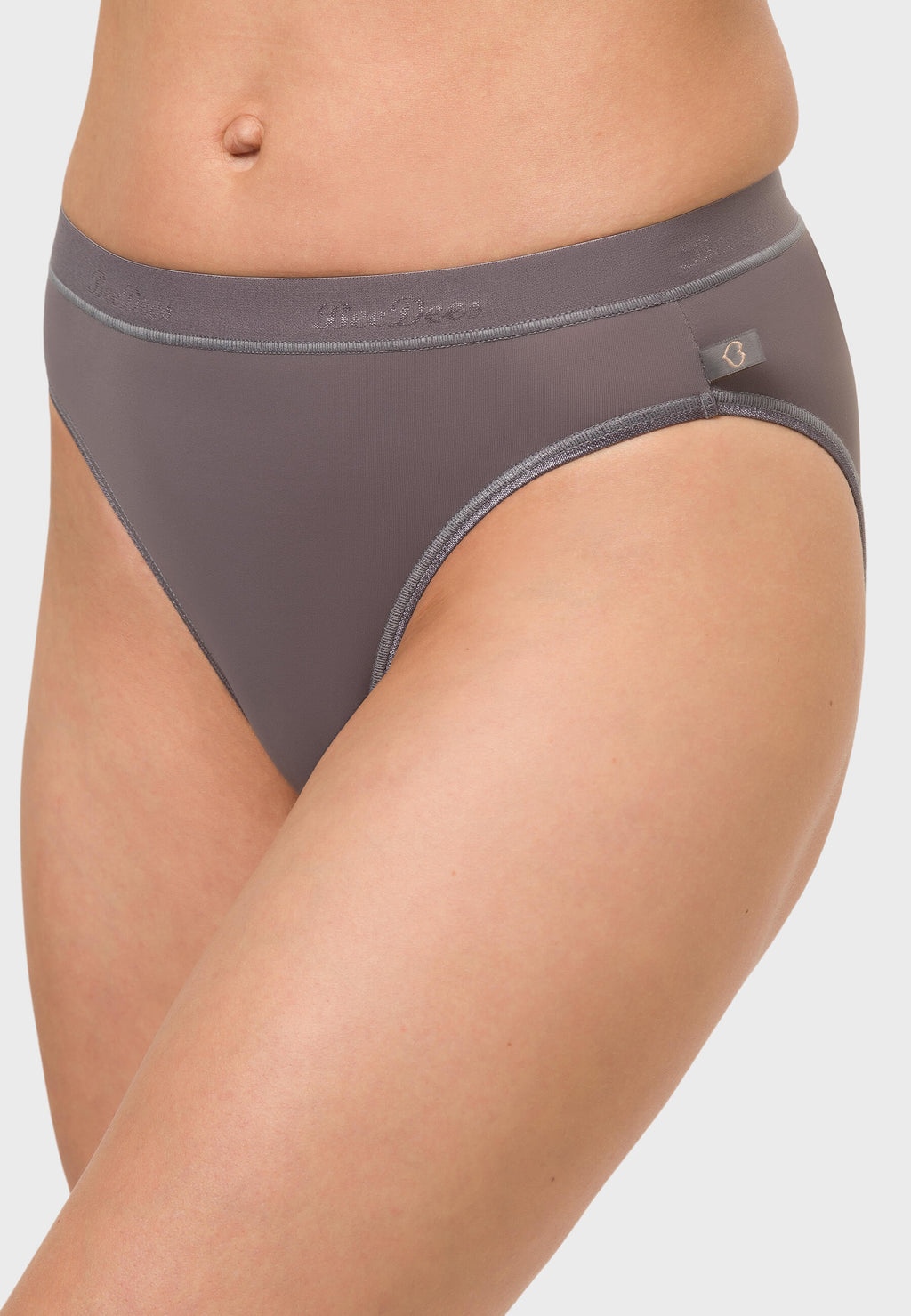 Microfun Tai Slip stone