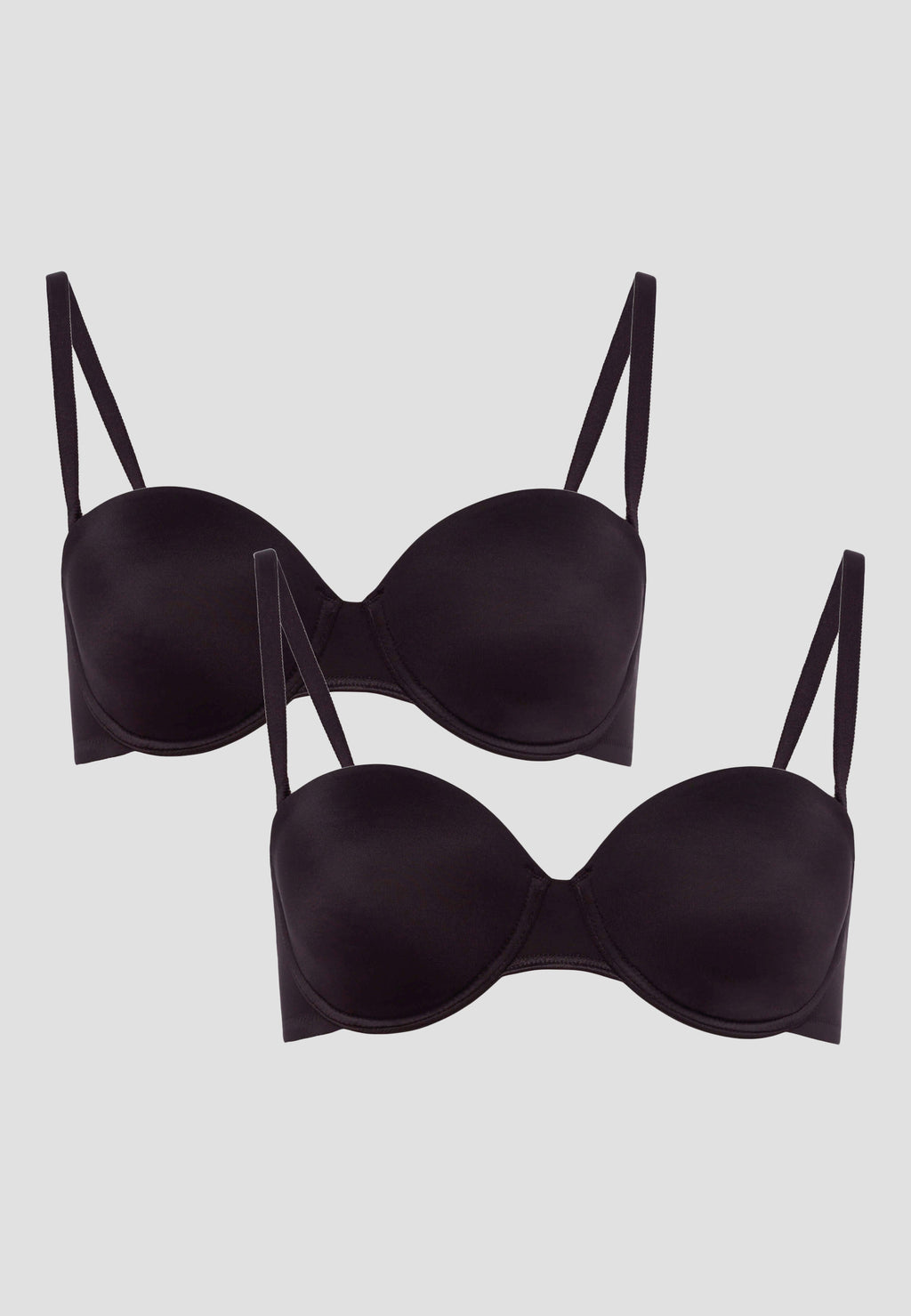 BeeDees String 'Stepy' in Nude | ABOUT YOU
