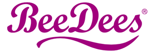 BeeDees Logo
